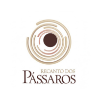 Design sem nome